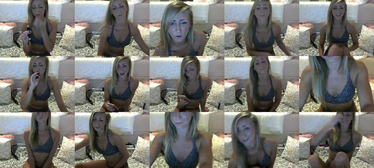 Naomi23Xx-MFC-201804132307_m.jpg
