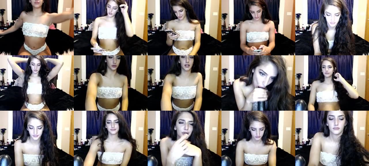 SarahSweetest-MFC-201810270241_m.jpg