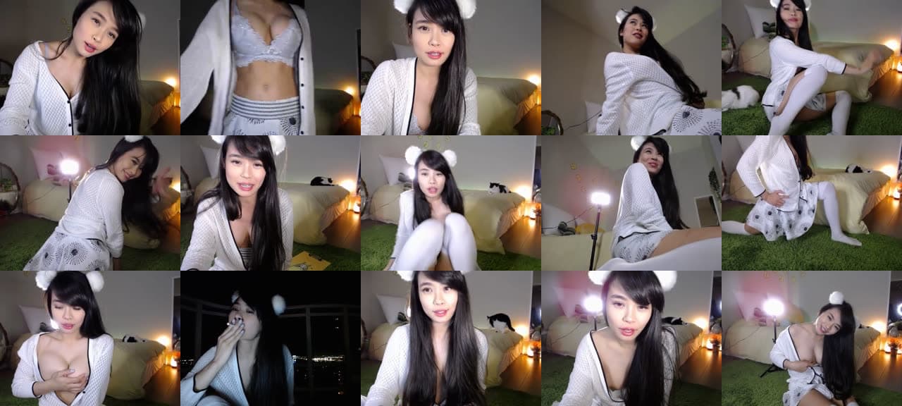Lemontea-MFC-201807040337_m.jpg