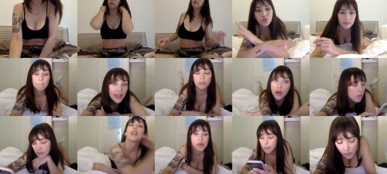 Nanny_Katie-MFC-202002050245_m.jpg