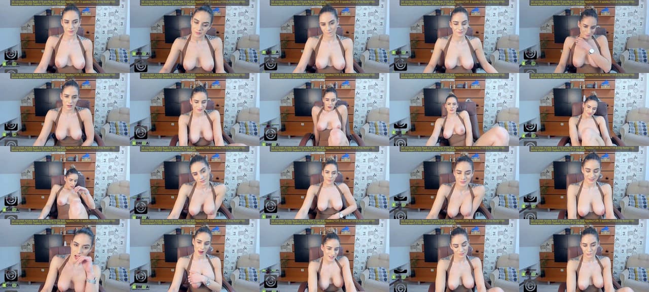 NellyBliss-MFC-202202261503_m.jpg