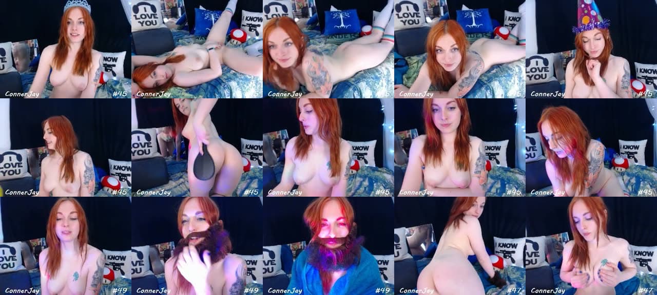 ConnerJay-MFC-201607030105_m.jpg