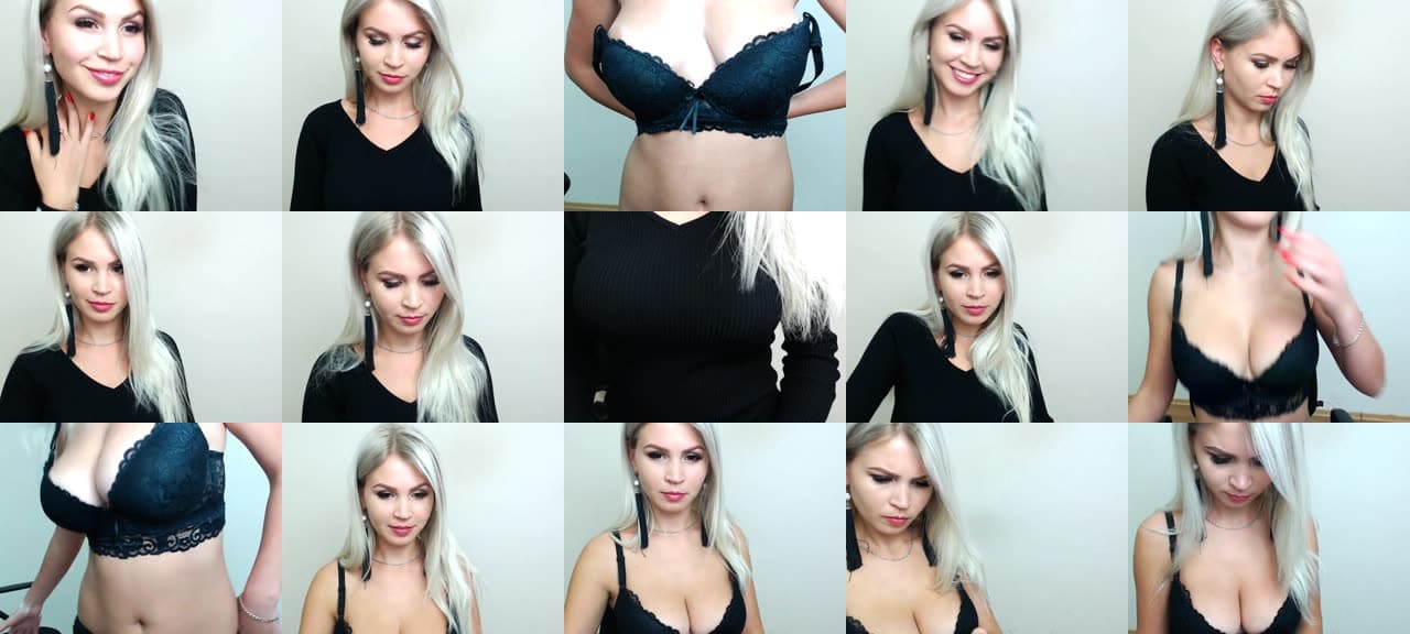 JuuuManji-MFC-201804271917_m.jpg