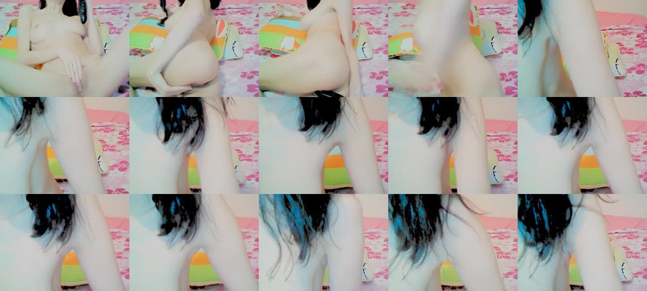 Meow_Doll-MFC-201803111735_m.jpg