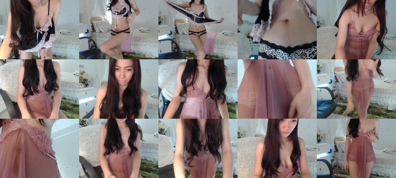 JUICY_KRISSY-MFC-201701190604_m.jpg