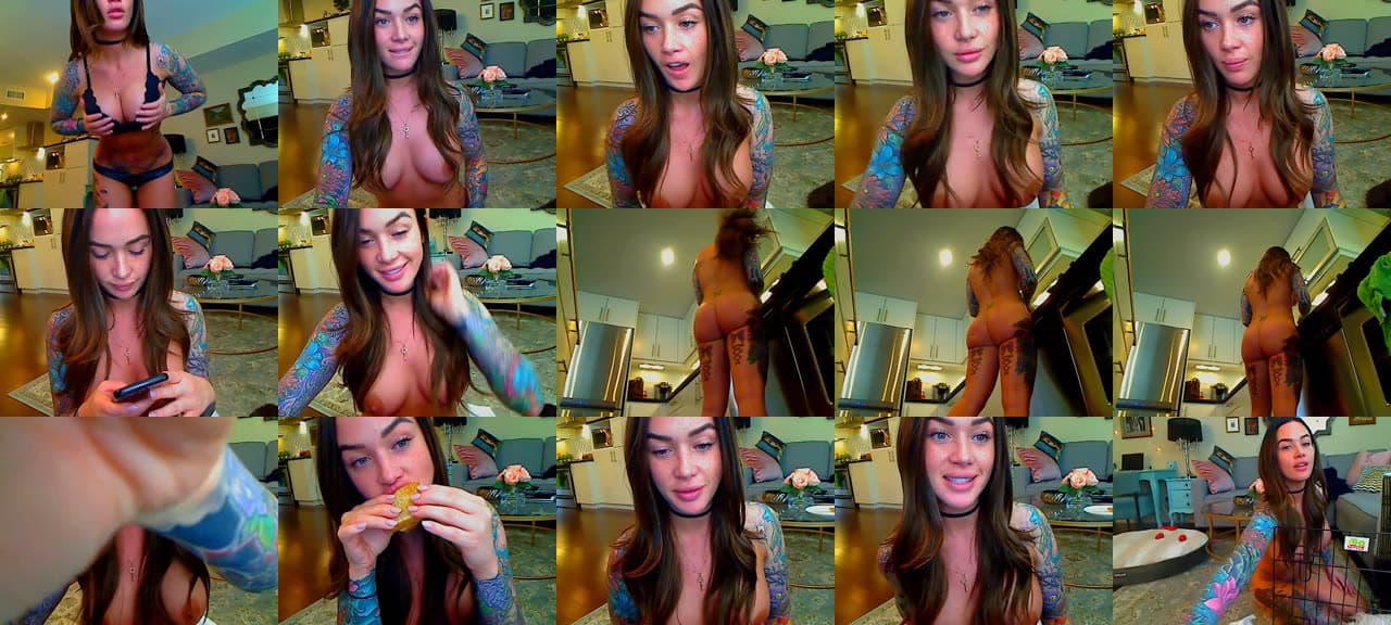 TATTGODDESS-MFC-201703222009_m.jpg