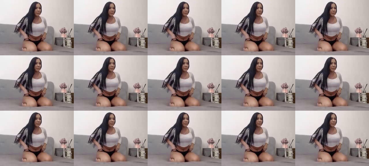 Dilaraxxx-MFC-201910161727_m.jpg