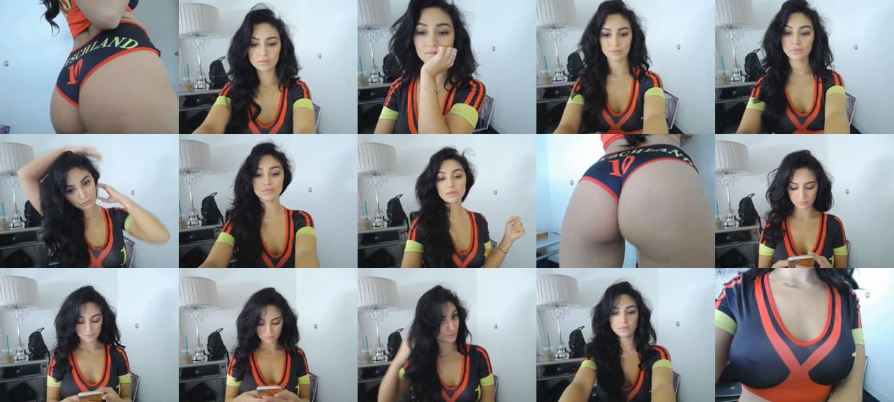 love_esme-MFC-201708292056_m.jpg