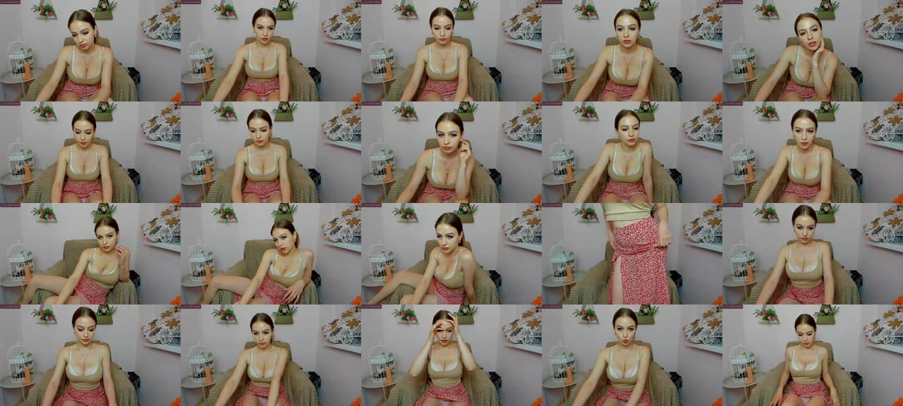 Wicked_Suga-MFC-202206191948_m.jpg