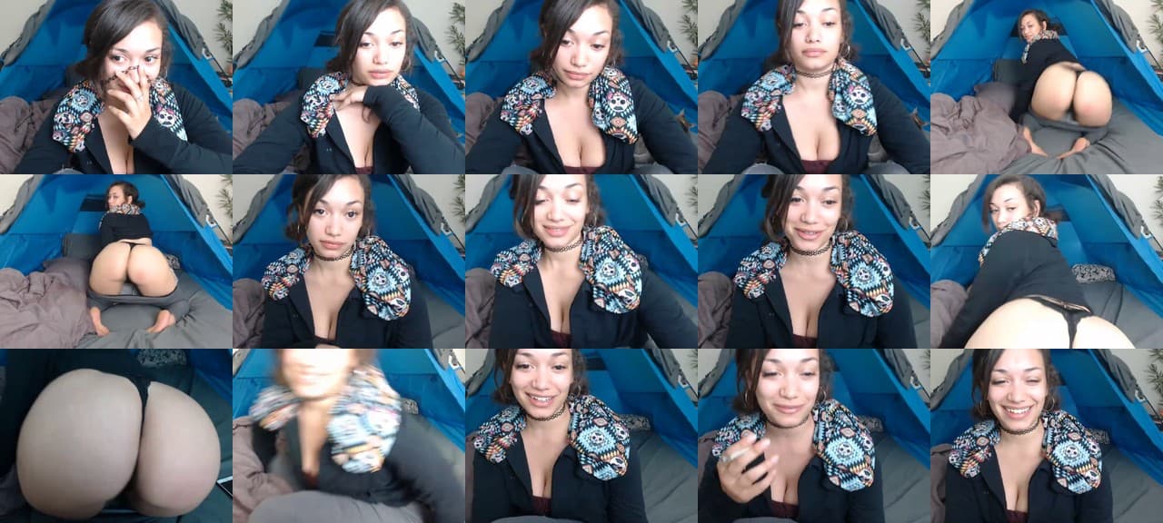 Scar__lett-MFC-201909200553_m.jpg