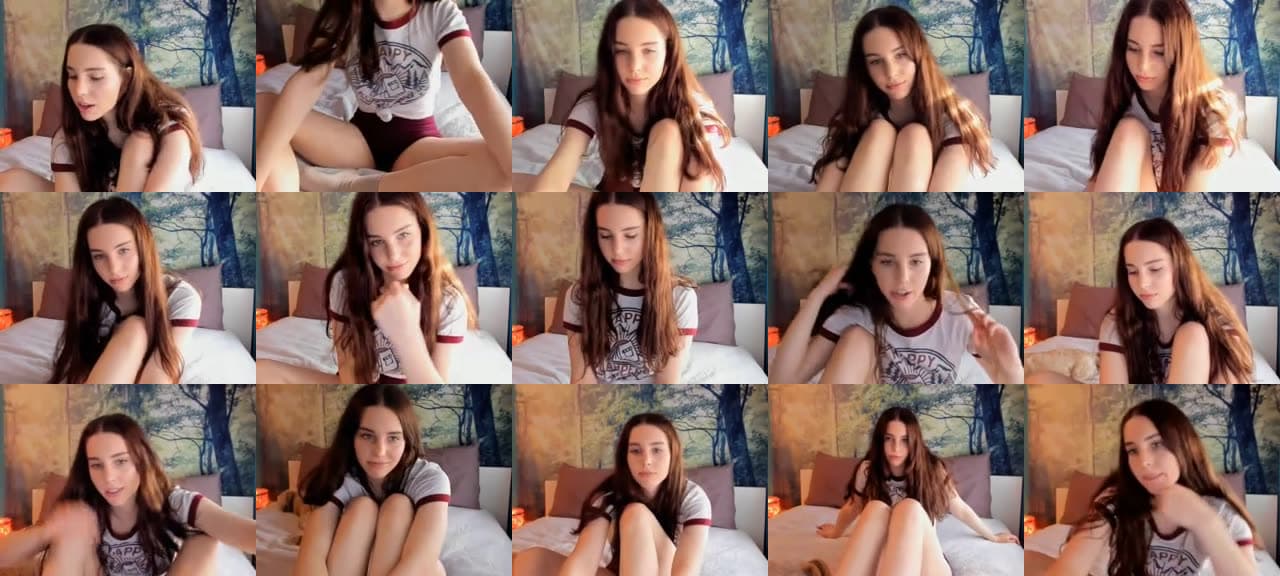 BreeSkye-MFC-201810252140_m.jpg