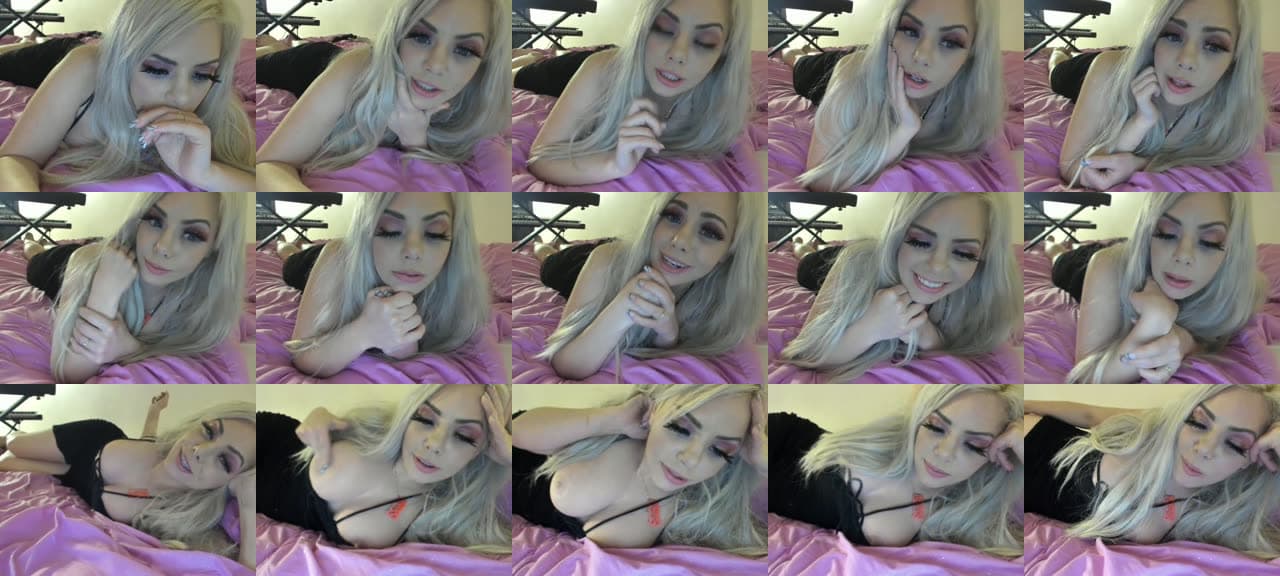 Blondilocks-MFC-201901142031_m.jpg