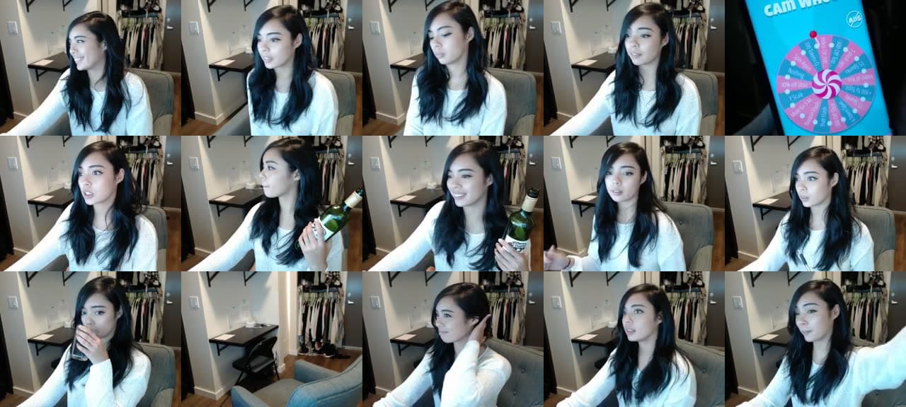 Nami_-MFC-201810020229_m.jpg