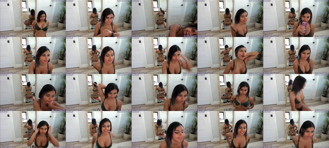 Stacy_x3-MFC-202205101834_m.jpg