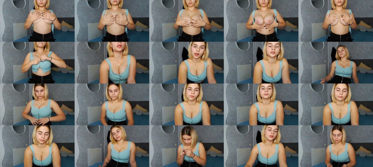 Undina_-MFC-202011211438_m.jpg