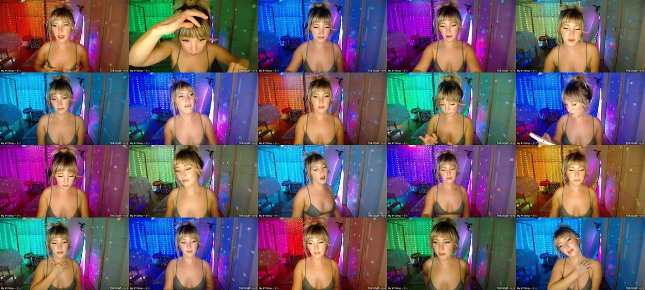 RascalTV-MFC-202208090412_m.jpg