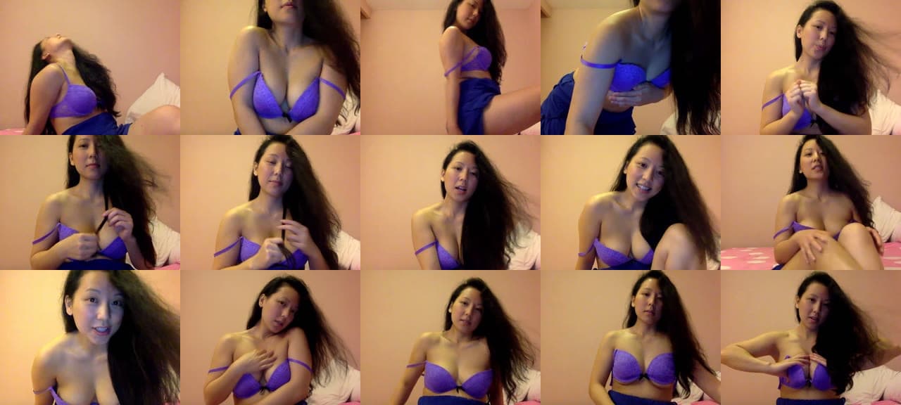 LuvLiliii__-MFC-201708230030_m.jpg