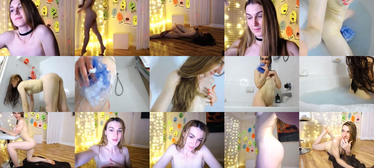 RocknRose-MFC-201704230237_m.jpg