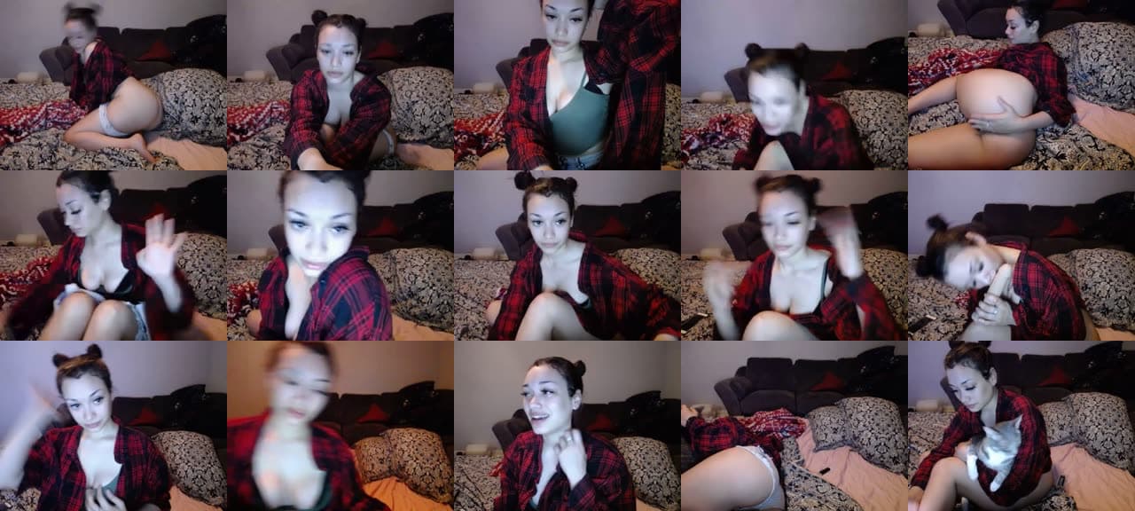 Scar__lett-MFC-201904230633_m.jpg