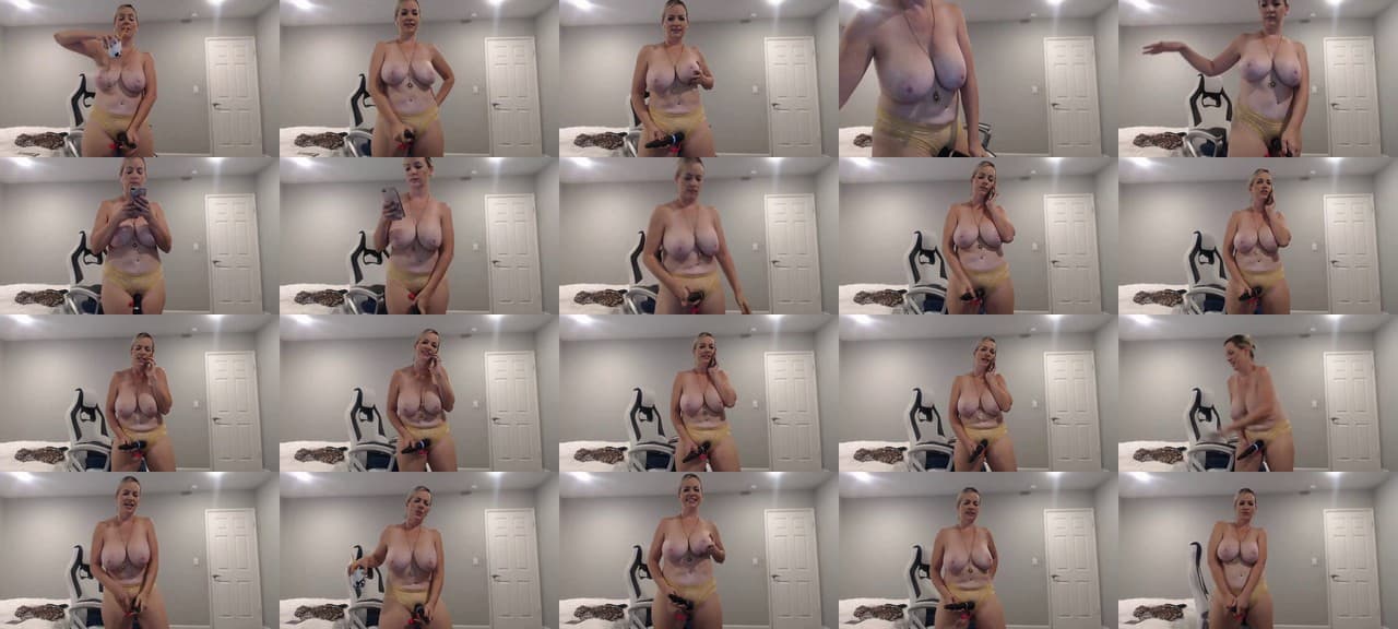 Mckennarae-MFC-202010201831_m.jpg