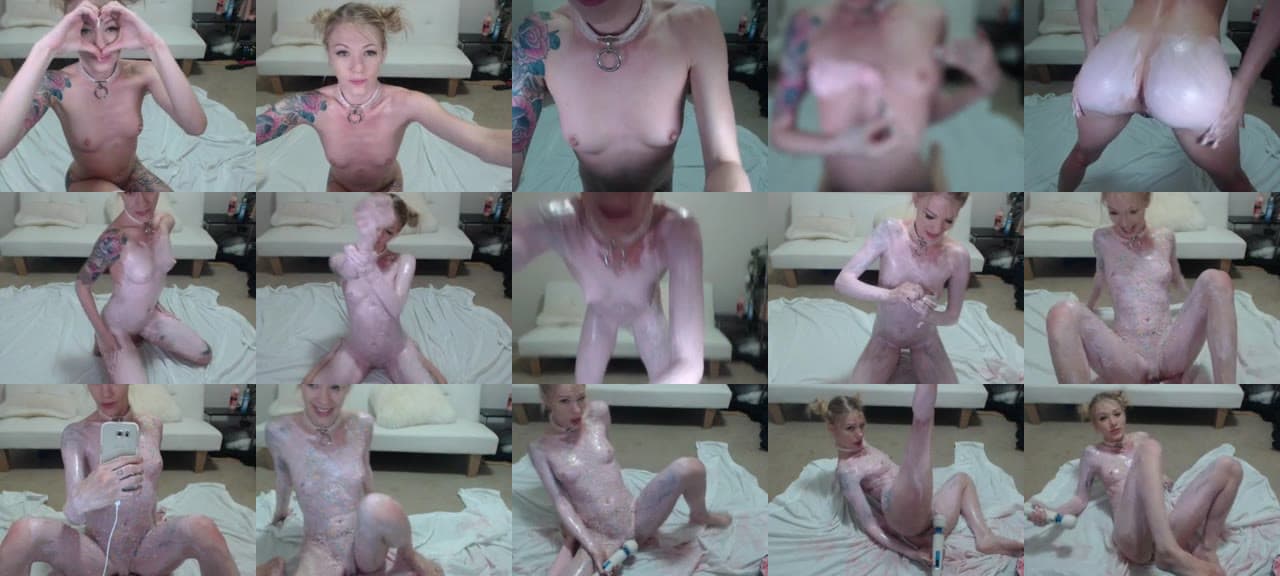 Skylar_rayy-MFC-201506060416_m.jpg