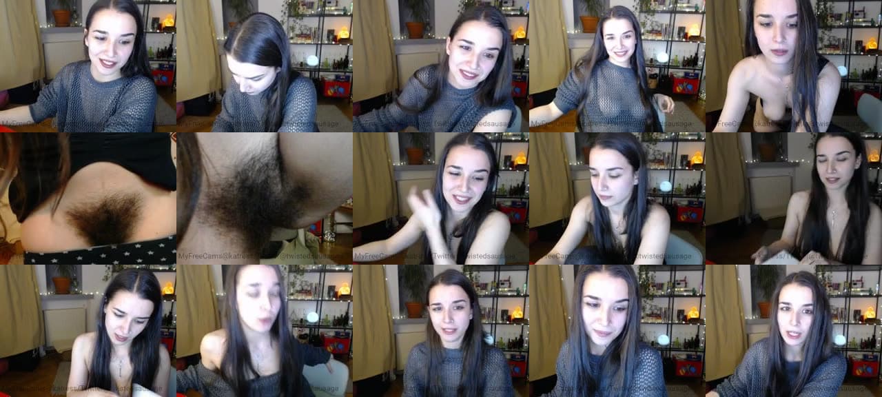 Katress-MFC-201803191537_m.jpg