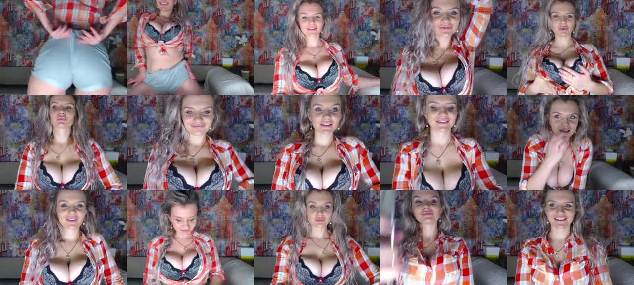 XBettyX-MFC-201710311625_m.jpg