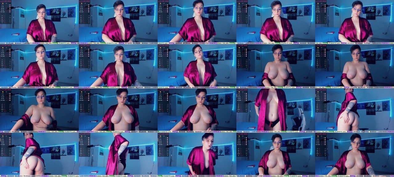 EllenRipley18-MFC-202201191008_m.jpg