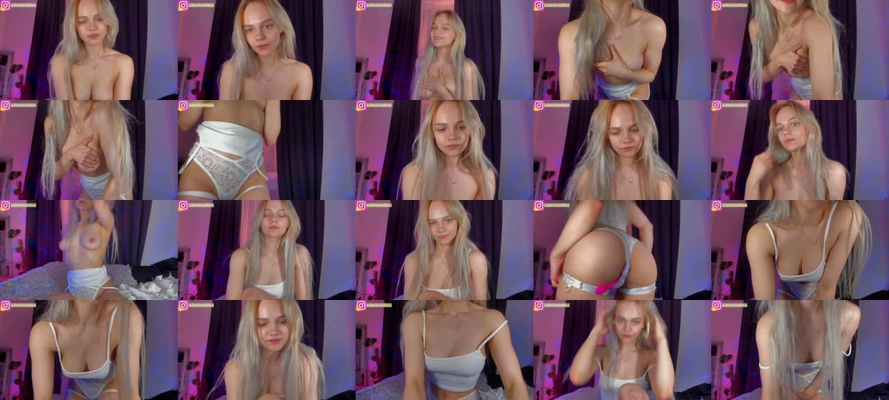 KattyCry-MFC-202112081731_m.jpg