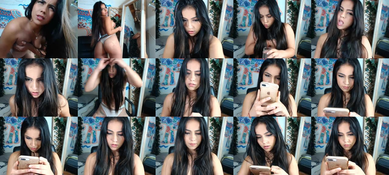 Annysugarr-MFC-201908151111_m.jpg
