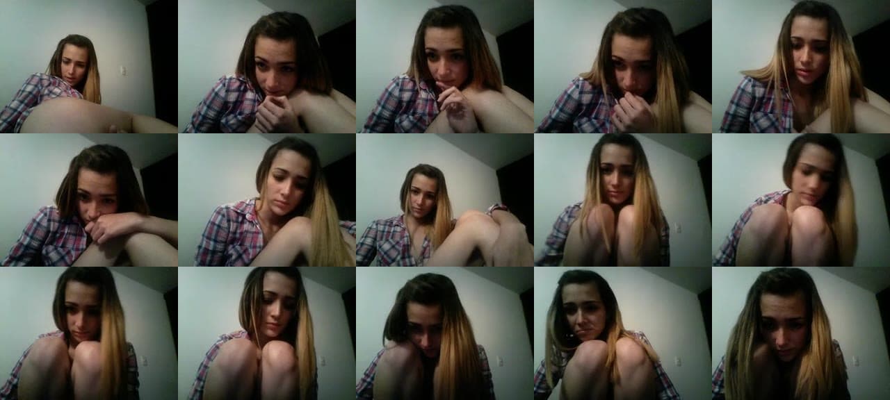 Thewhitegirl-MFC-201807080331_m.jpg
