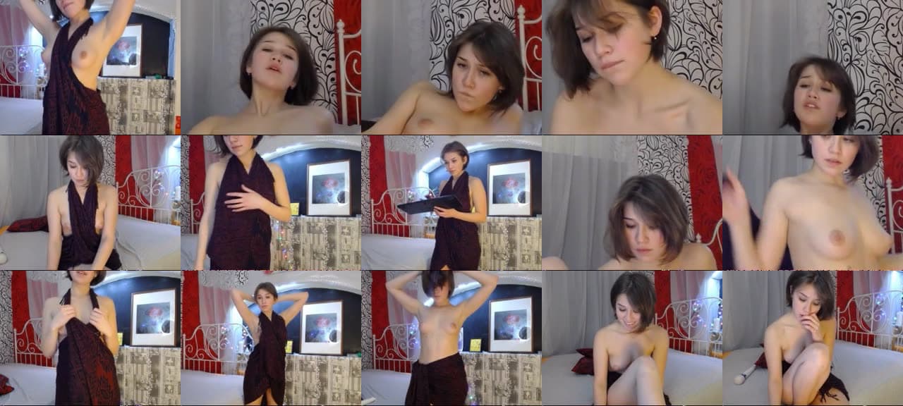 Passi0nGirl-MFC-201611121818_m.jpg