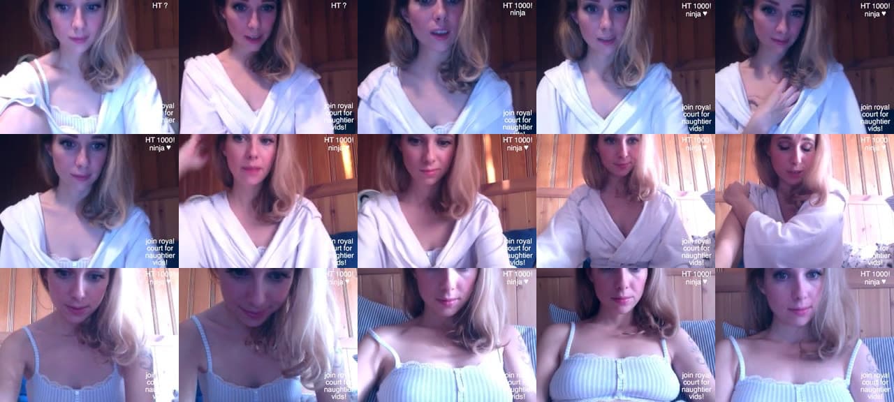 PrncessBubGum-MFC-201811280518_m.jpg