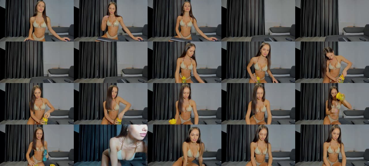 Mollysarah-MFC-202109190703_m.jpg