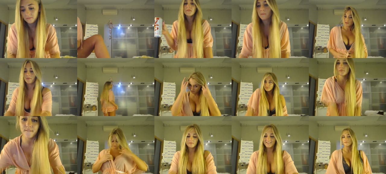 StaceyAdams-MFC-201805012109_m.jpg