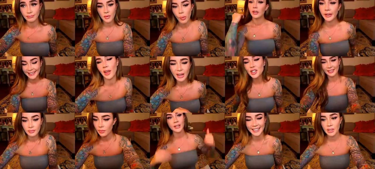 VapePapi-MFC-202007312125_m.jpg