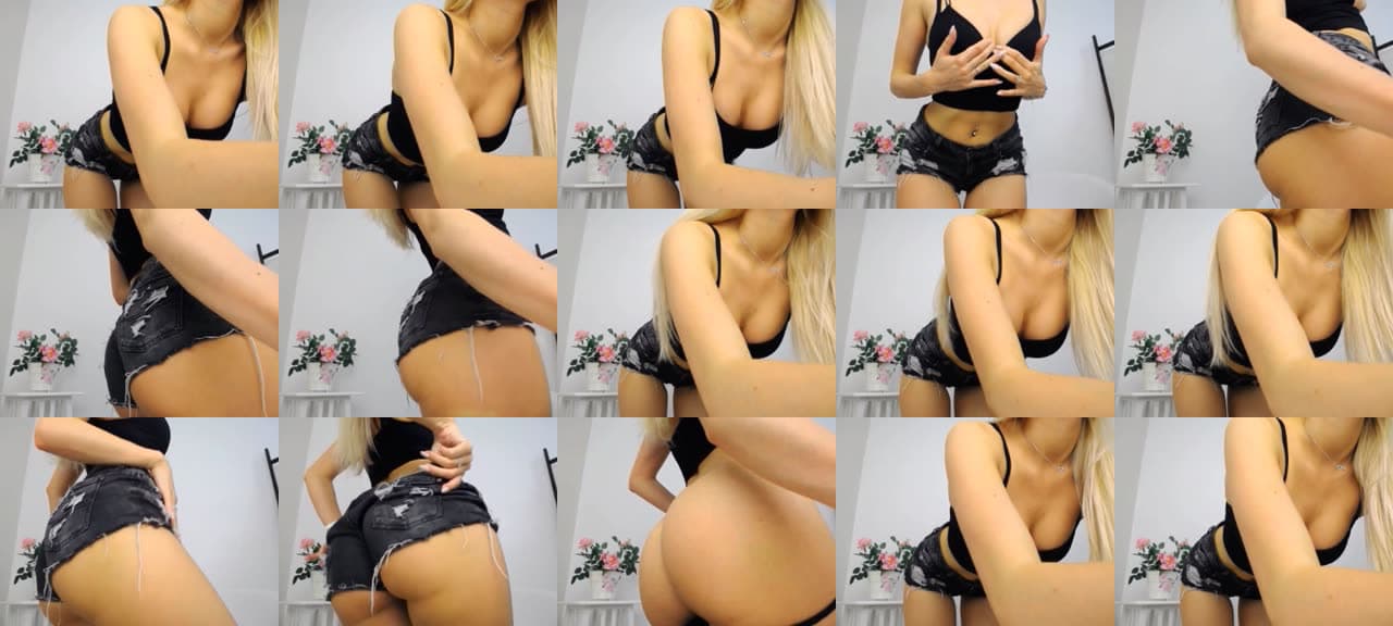 KillerKate4u-MFC-201811141820_m.jpg