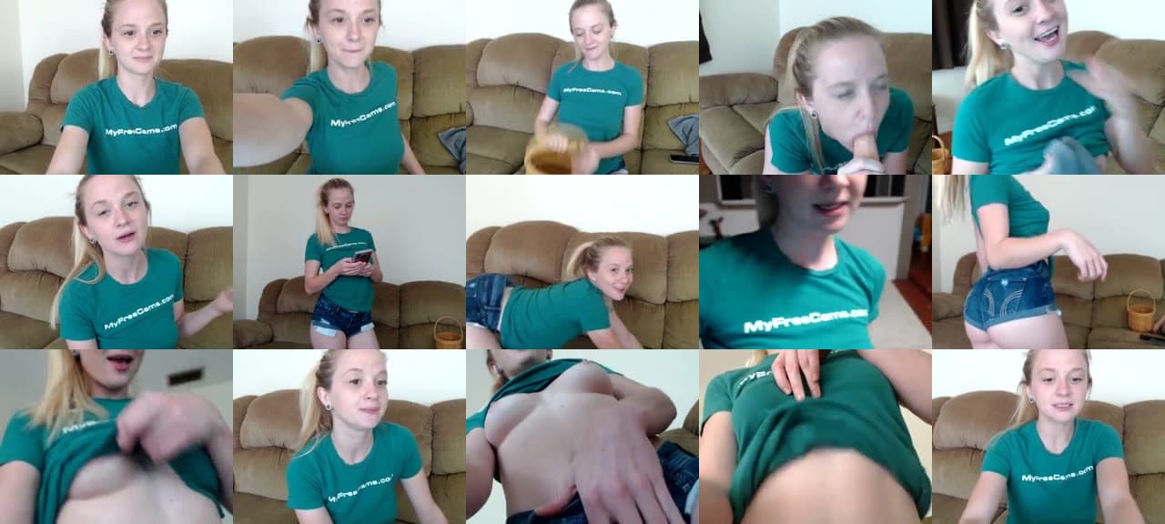 MissKaysie-MFC-201810151753_m.jpg