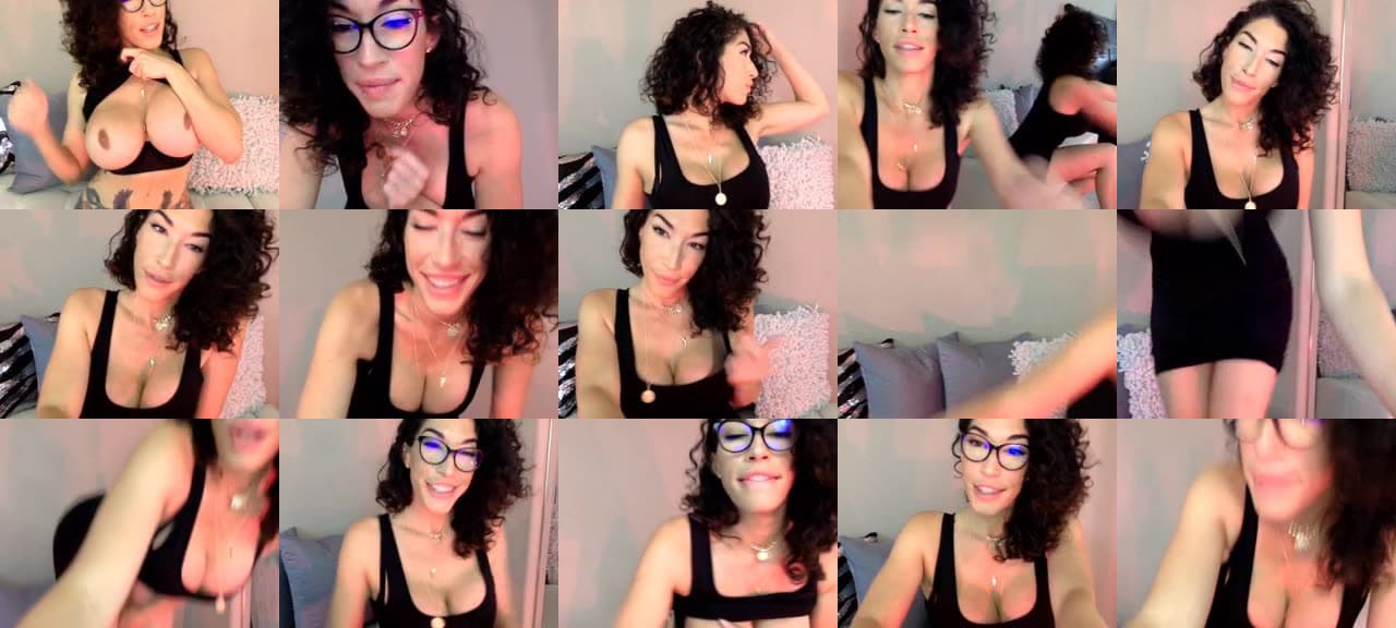 VanessaJames-MFC-201806280009_m.jpg