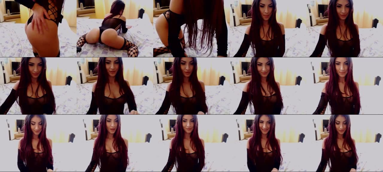FoxyPorn1-MFC-201510240922_m.jpg