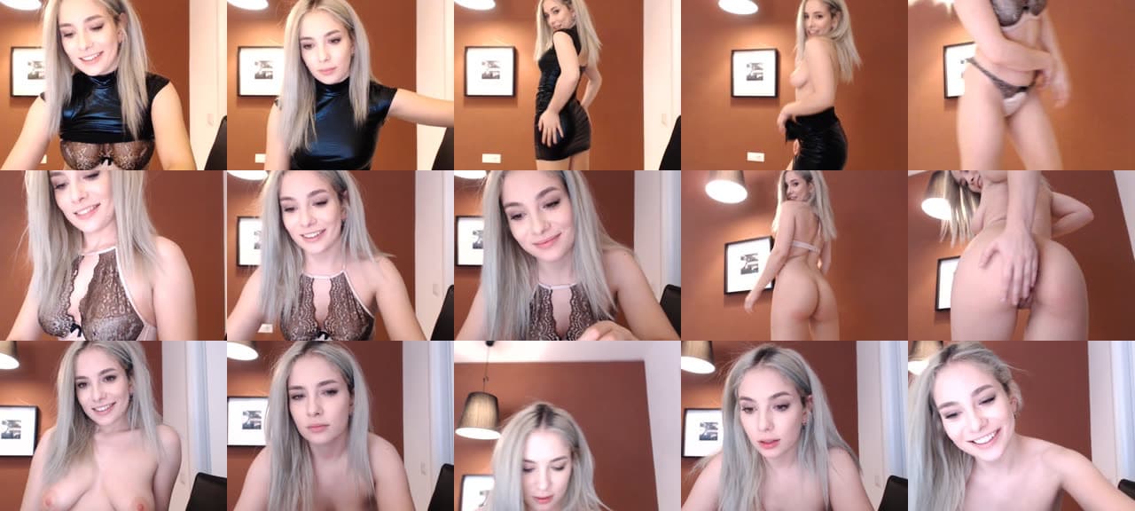 MissyAmy-MFC-201806010224_m.jpg
