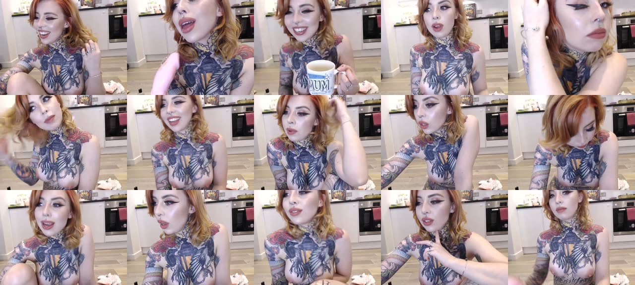 Peachhes-MFC-201805092153_m.jpg