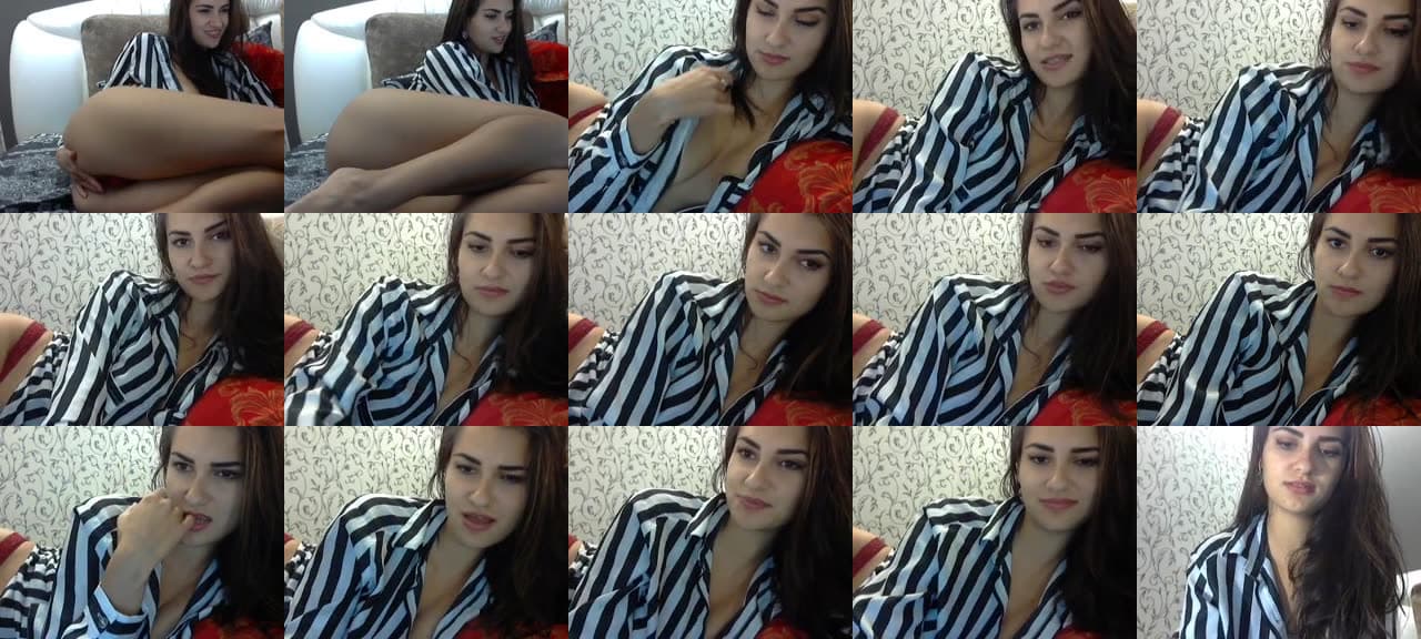 ItsSugarCaro-MFC-201710021357_m.jpg
