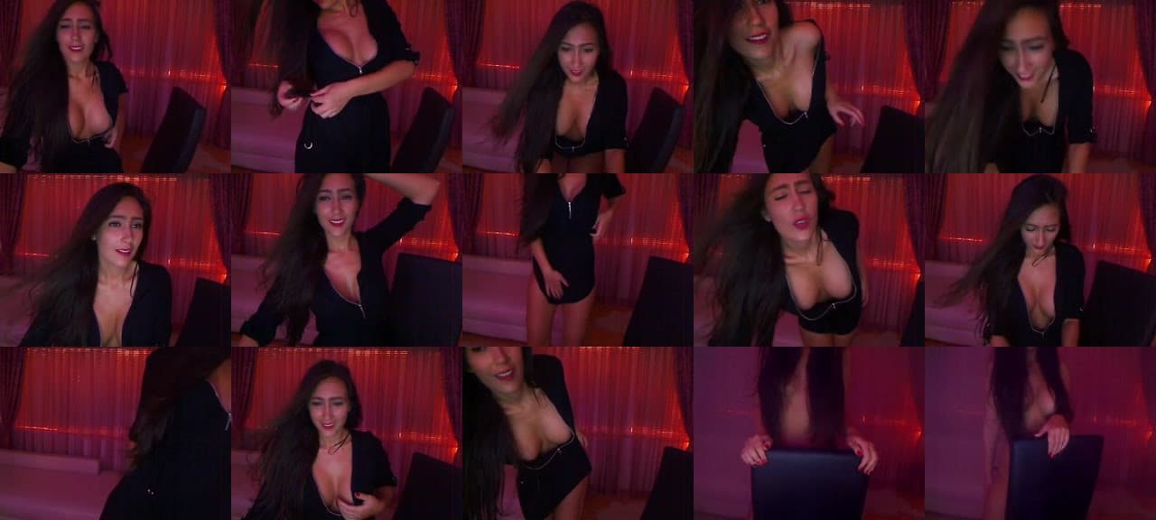 PoppyNaked-MFC-201609030328_m.jpg