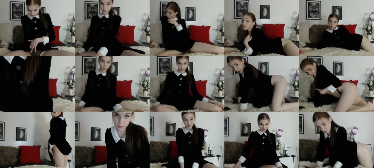 Lanie__Love-MFC-201802071820_m.jpg