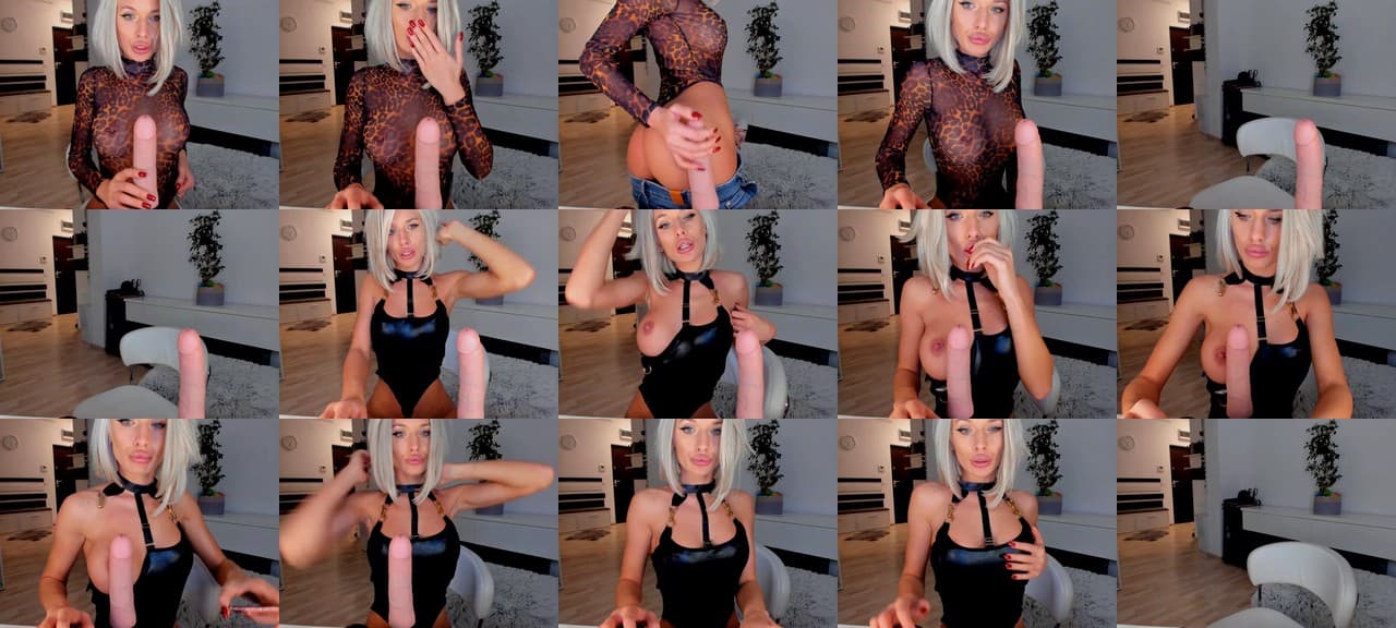 Jelisse_J-MFC-201911011640_m.jpg