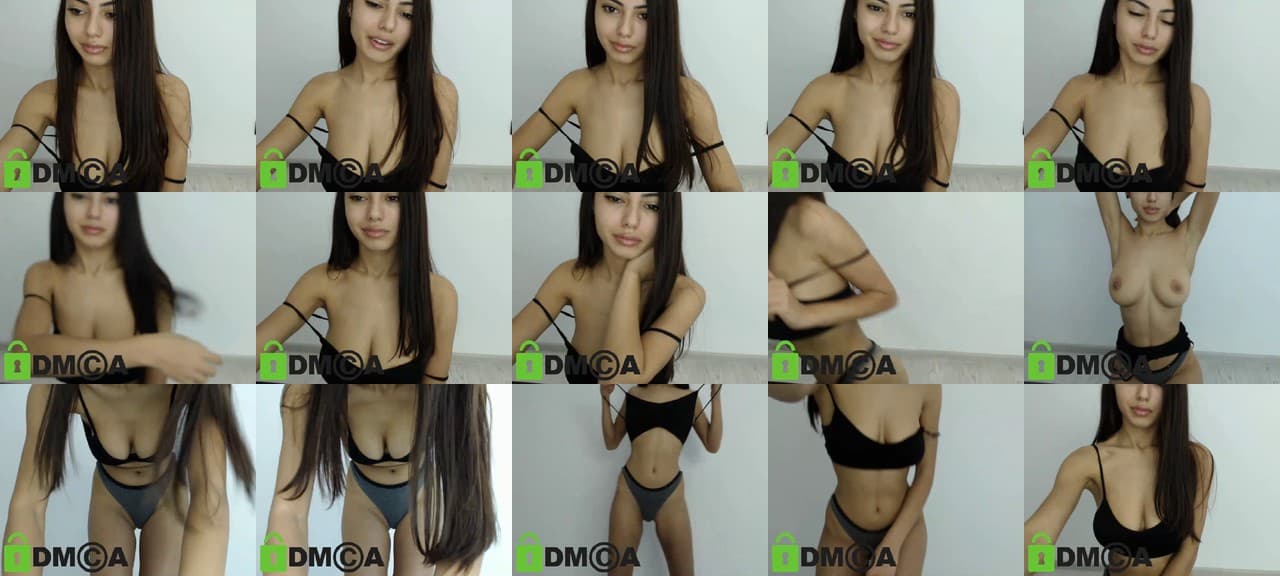 allnaturalnik-MFC-201911081634_m.jpg