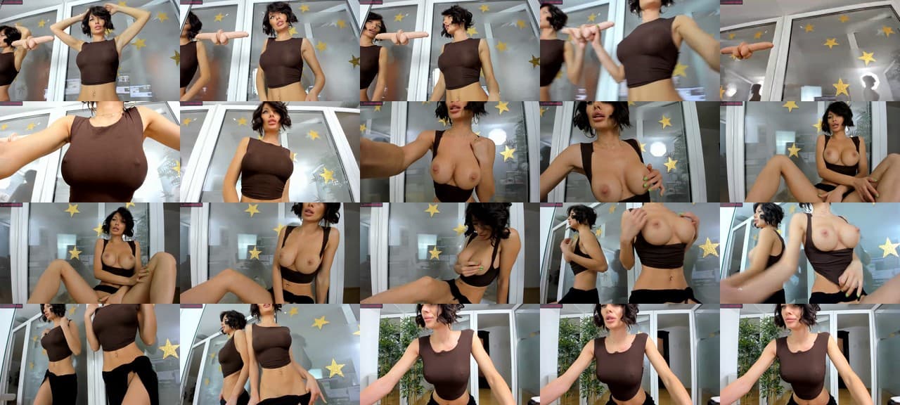 Jelisse_J-MFC-202207130624_m.jpg