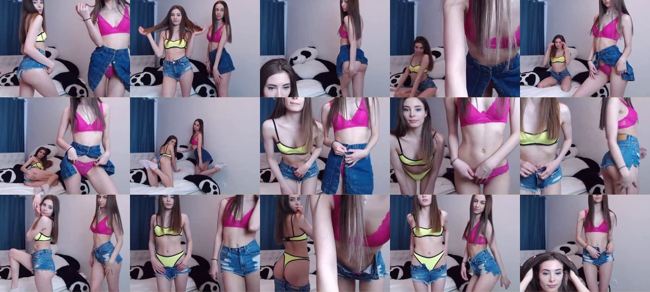Teen__Spirit-MFC-202005131439_m.jpg