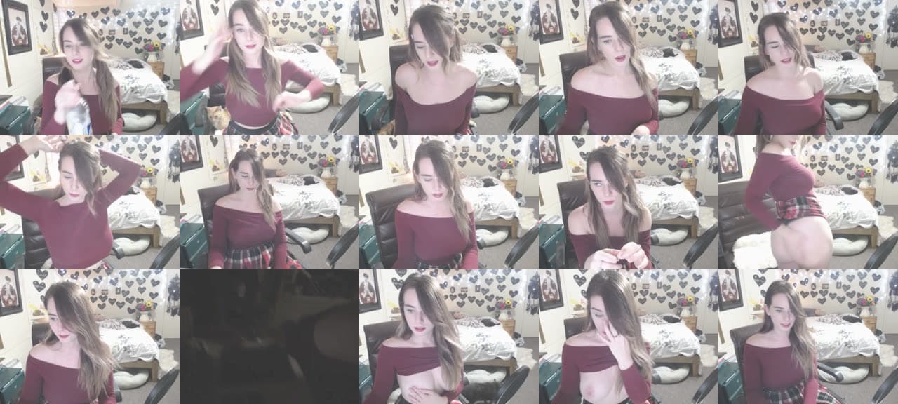 Forest_nymph-MFC-201802130240_m.jpg